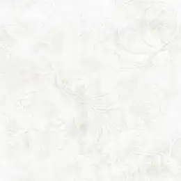 CL2588 Обои York Impressionist