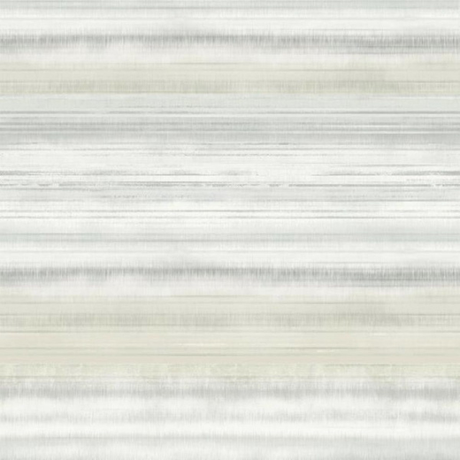 CL2509 Обои York Impressionist