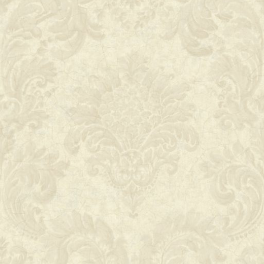 RL9501 Обои York Allure
