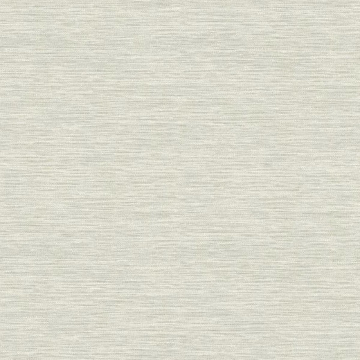 CL2557 Обои York Impressionist