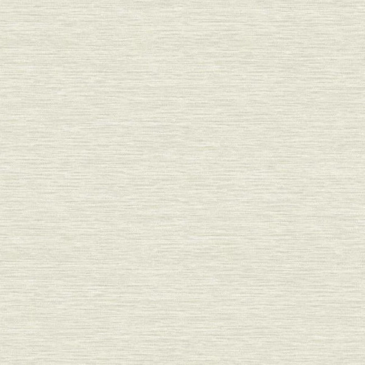 CL2556 Обои York Impressionist