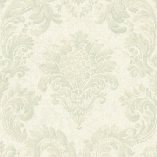 RL9503 Обои York Allure