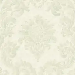 RL9503 Обои York Allure