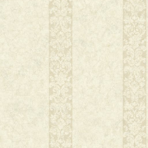 RL9509 Обои York Allure
