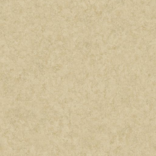 RL9517 Обои York Allure