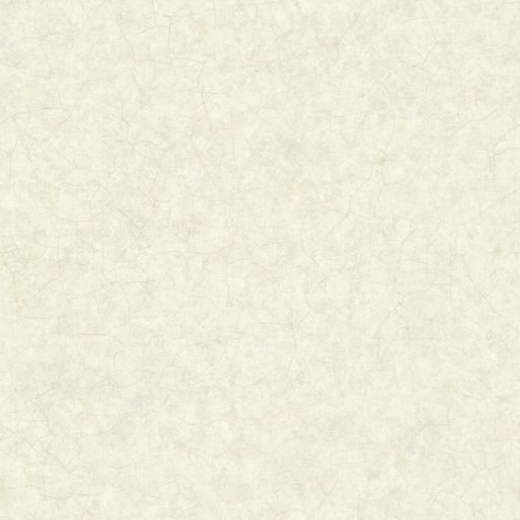 RL9519 Обои York Allure