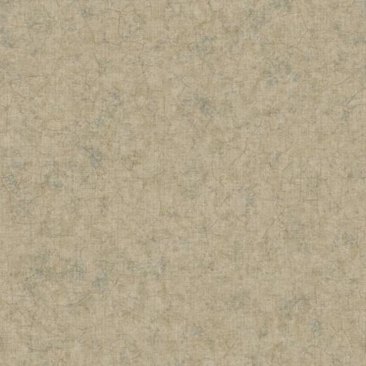 RL9522 Обои York Allure
