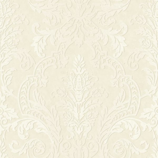 RL9529 Обои York Allure