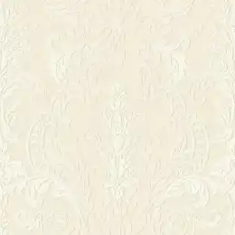 RL9529 Обои York Allure