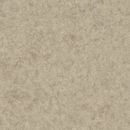 RL9521 Обои York Allure