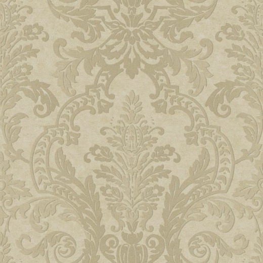 RL9531 Обои York Allure