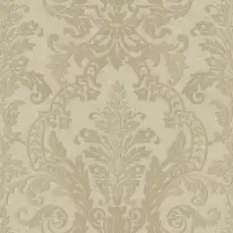 RL9531 Обои York Allure