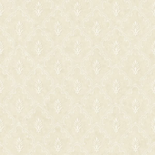 RL9538 Обои York Allure