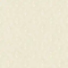 RL9538 Обои York Allure