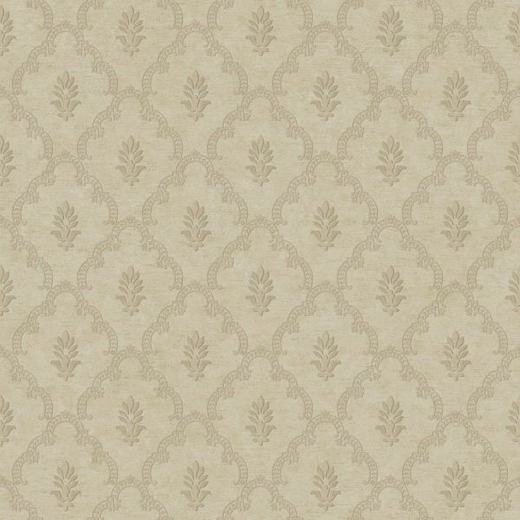 RL9539 Обои York Allure