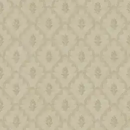 RL9539 Обои York Allure