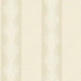 RL9545 Обои York Allure
