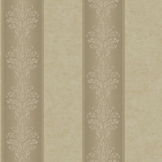 RL9547 Обои York Allure