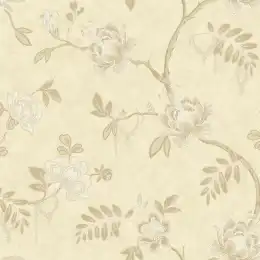 RL9553 Обои York Allure