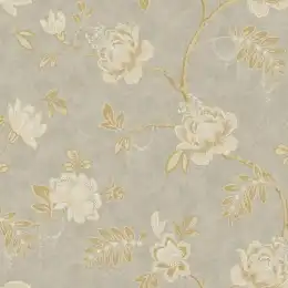 RL9556 Обои York Allure