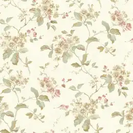 RL9561 Обои York Allure