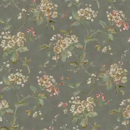 RL9566 Обои York Allure