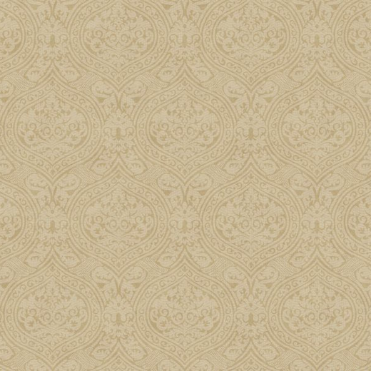 RL9571 Обои York Allure