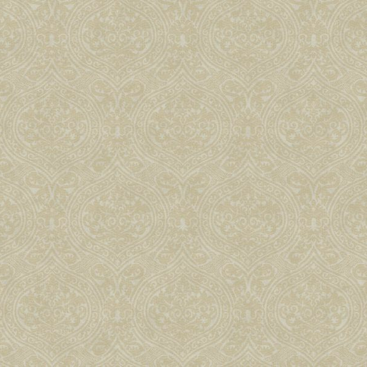 RL9572 Обои York Allure