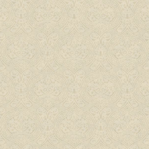 RL9575 Обои York Allure