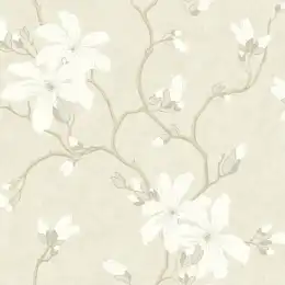 RL9577 Обои York Allure