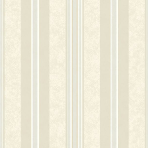 RL9585 Обои York Allure