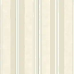 RL9585 Обои York Allure