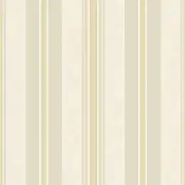 RL9586 Обои York Allure