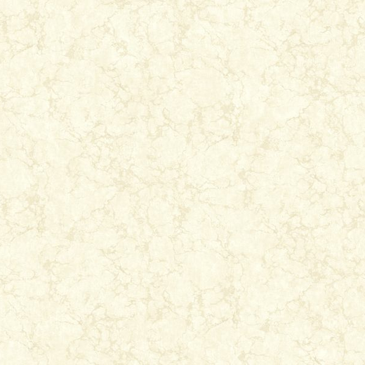 RL9596 Обои York Allure