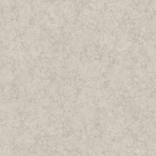 RL9599 Обои York Allure