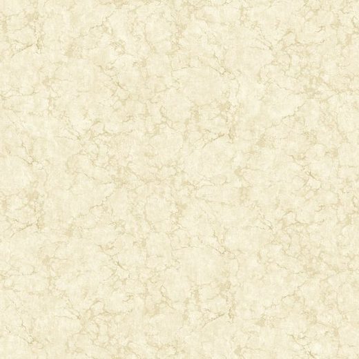 RL9597 Обои York Allure
