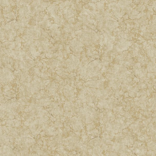 RL9598 Обои York Allure