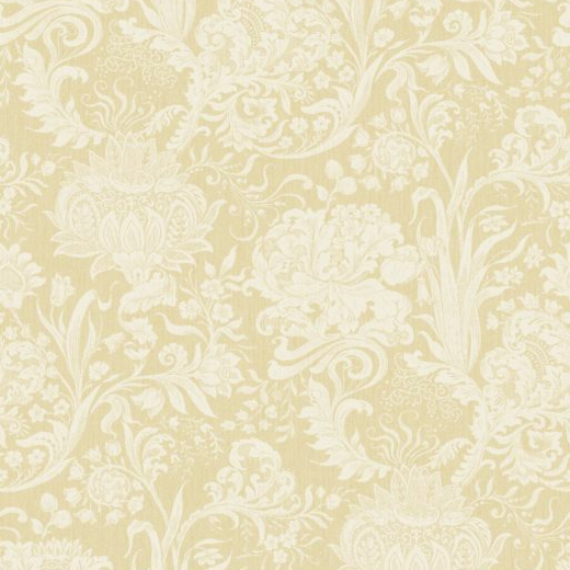 RL9609 Обои York Allure