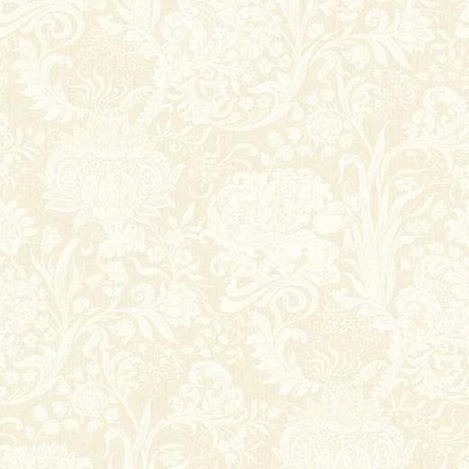 RL9610 Обои York Allure