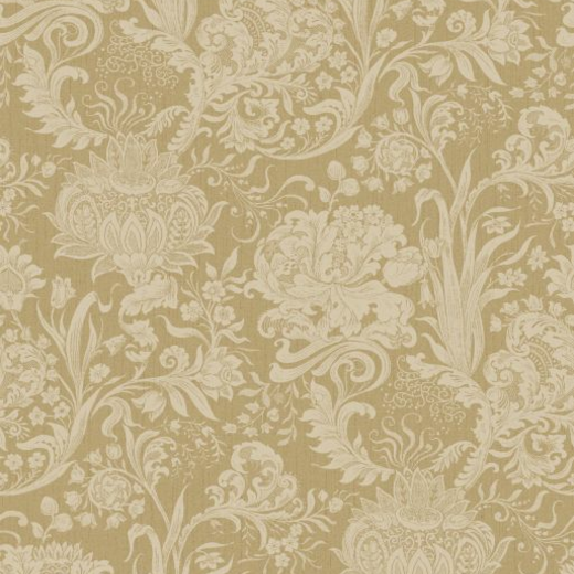 RL9611 Обои York Allure