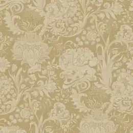 RL9611 Обои York Allure