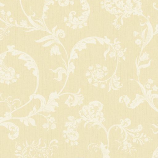 RL9617 Обои York Allure
