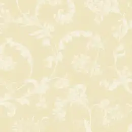 RL9617 Обои York Allure