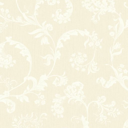 RL9618 Обои York Allure