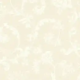 RL9618 Обои York Allure