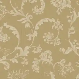 RL9619 Обои York Allure