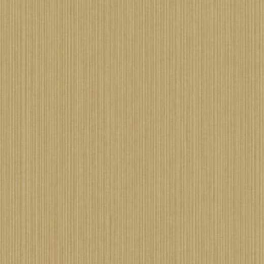 RL9626 Обои York Allure