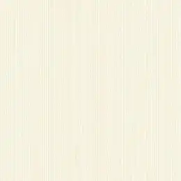 RL9628 Обои York Allure