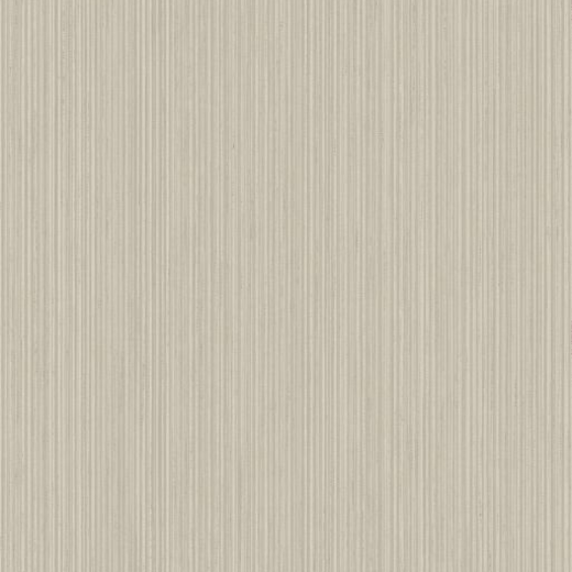 RL9629 Обои York Allure