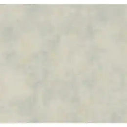 BN4351 Обои York Texture Portfolio